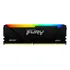 Memoria Ram Fury Beast Rgb Ddr4 3200mt/s 8gb Kf432c16bb2a/8