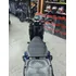 Kymco Rocket 125 2016