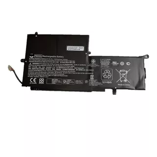 Batería Pk03xl Para Laptop Hp ® 11.4v 56wh 4913 Mah