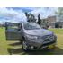 Hyundai Santa Fe 2.4 Gl 4x4