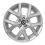  Llanta Volkswagen Tcross Virtus Polo Nivus 18 5x100