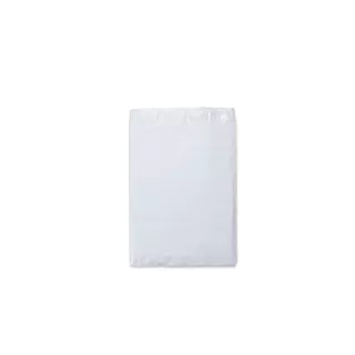 Envelope Bolha Com Lacre - 19x25 ( 50 Unidades )