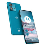 Motorola Edge 40 Neo Color Celeste