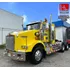 Tractocamión Kenworth T800 Modelo 2013 Casa Inglesa