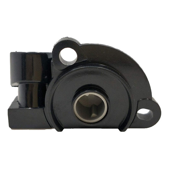 Sensor Tps Para Corsa 1.4 C14nz Monopunto 1995 1999