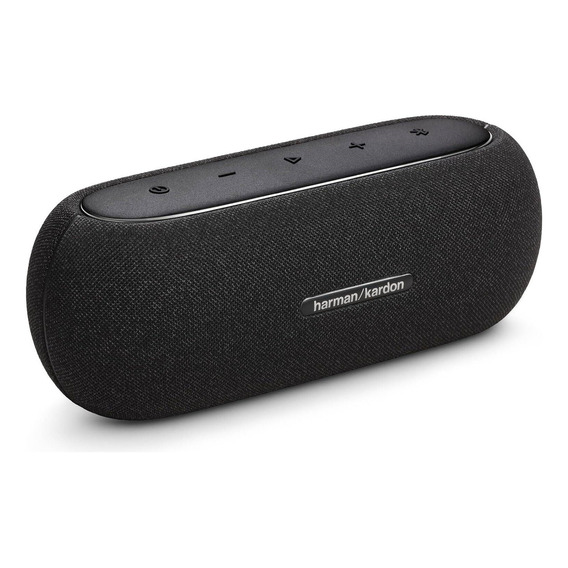 Harman Kardon Luna, Parlante Bluetooh Portable 40w 12h