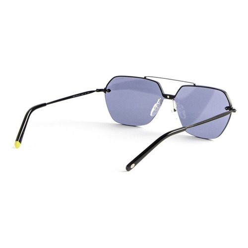Gafas Invicta Eyewear I 30680-spe-01-01 Negro Unisex
