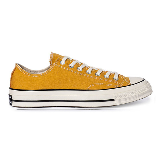 Championes Converse Chuck 70 - 169958c