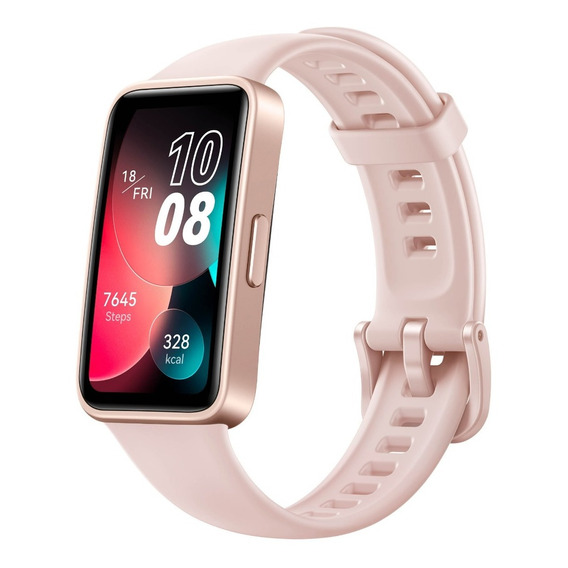 Huawei Smartwatch Band 8