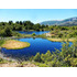Sitio En Venta En Palena