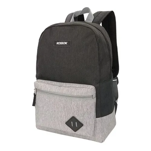 Mochilas kossok cheap