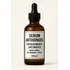 Serum Antihongos Para Uñas - Cura Manos Y Pies 100 Ml Neutra