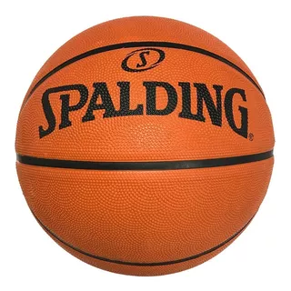 Balon Basquetball Spalding Basic Sz7