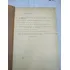 Revista Industria Azufre 1937  (Usado)