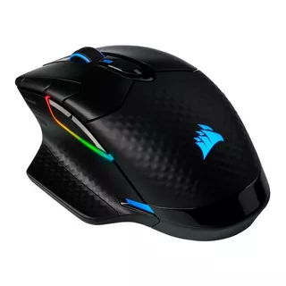 Mouse Gamer Corsair Dark Core Rgb Pro Wireless