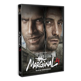 El Marginal - Cuarta Temporada - Dvd