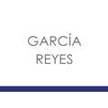 development-logo