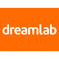 DreamLab