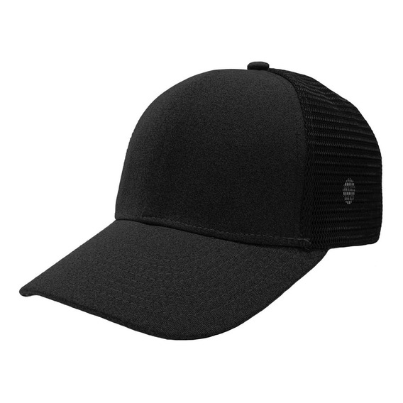 Jockey Gorro Trucker Uni-panel Tech Dryfit Indusbord®