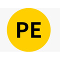 PE Shop