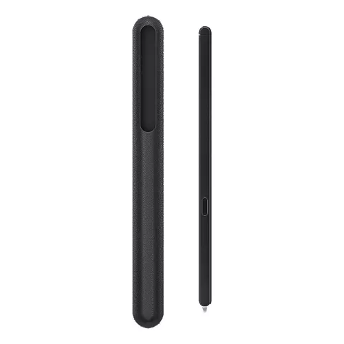 Lápiz óptico Compatible para Xiaomi Pad 6 / Mi Pad 5 Pro/Pad 5 Pen Tablet  Touch Pencil Lápiz óptico-Recargable -Acción magnética -No Bluetooth  (Negro) : : Informática