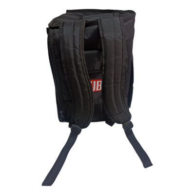 Estuche Morral Para Parlante Jbl Eon One Compact