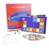 Juego De Mesa Pictograma Para Jugar Dibujando Didacta Ik