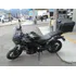 Dominar 400 2023