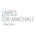 development-logo