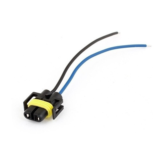 Conector Bombillo 886 Socket Bombillo 886 Pacha Bombillo 886