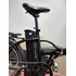 2018 Bicicleta Electrica Andantte - Allegro