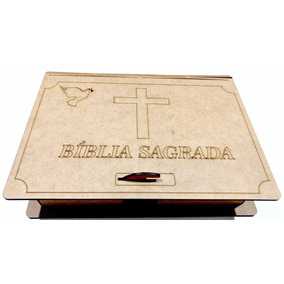 molduras para formatura de faculdade