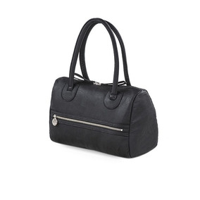 cartera puma cartera puma