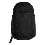 Vertx Gamut Edc - Mochila Tctica De 25 Litros Para Ocultar E