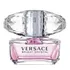 Bright Crystal Tradicional EDT 30ml para mujer