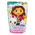 Gabbys Dollhouse Rompecabezas De Bolsa 24pz 38x28cm Novelty