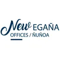 development-logo