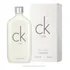 Perfume Ck One Calvin Klein Edt 50ml