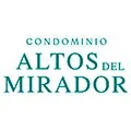 development-logo
