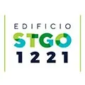development-logo