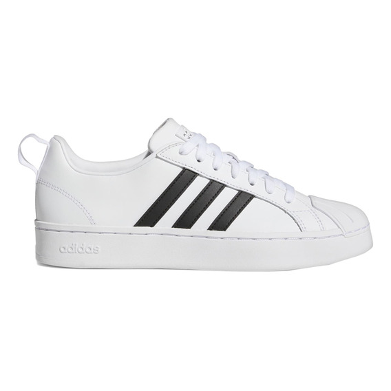 adidas Streetcheck Mujer Adultos