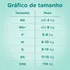 Pañales Pampers Premium Care sin género RNPañales Pampers Premium Care sin género RN