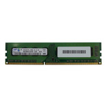 Memoria Ram 4gb Ddr3 1333mhz Pc3-10600 Samsung B