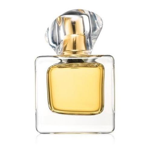 Perfume Today Tomorrow. Always Avon Volumen de la unidad 50 mL