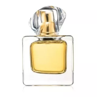 Perfume Today Tomorrow. Always Avon Volumen De La Unidad 50 Ml