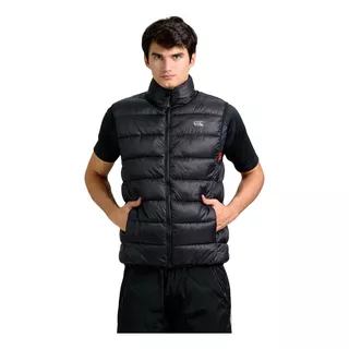 Chaleco Canterbury Newport Vest