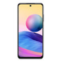 Segunda imagen para búsqueda de xiaomi redmi note 10