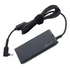 Cargador Acer Aspire One Ao1-431-c4xg Ao1-431-c8g8 Negro