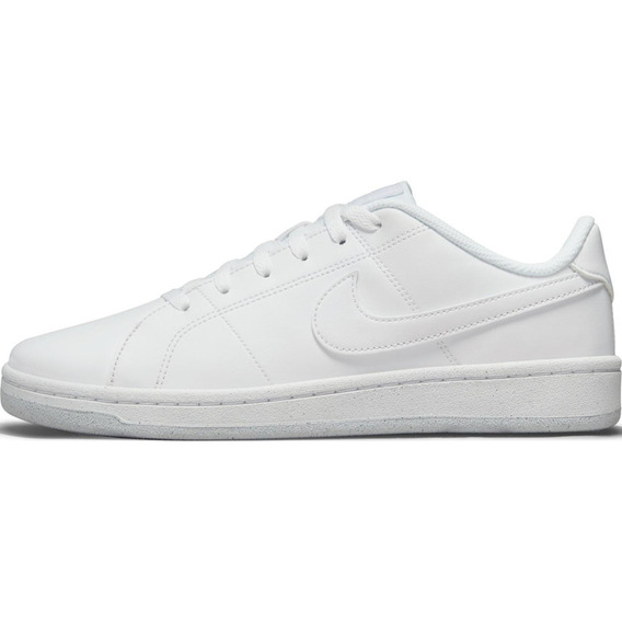 Tenis Mujer Nike Court Royale 2 Next Nature Es