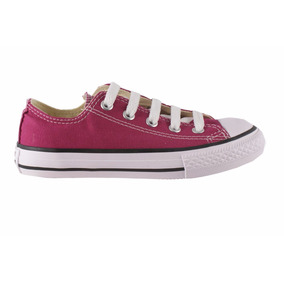 zapatillas converse niños mercadolibre zapatillas converse niños mercadolibre